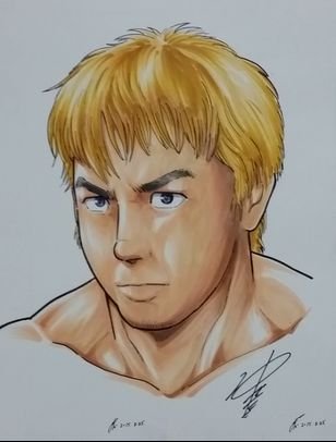 谷嵜なおきNAOKI TANIZAKI ダブプロレスさんのプロフィール画像