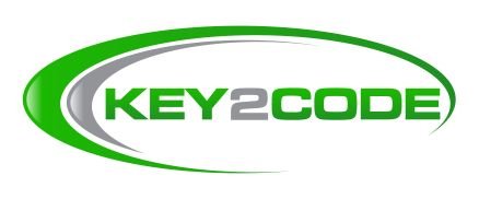 online key cutters supplying replacement keys cut to code for all types of office furniture, motorcycles, cars, plant machinery, mobility scooters, roof bars,