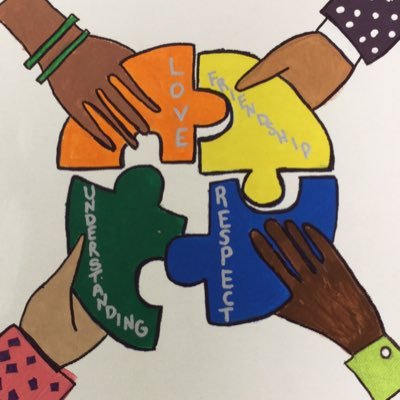 globalissues_B's profile picture. 7th grade Global Issues class. We are about educating for political & global understanding.