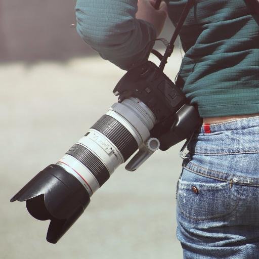 Mallorquina. M'apassiona la fotografia,  viatjar i conèixer gent nova. UIB