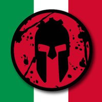 Spartan Race Italy (@spartanitaly) 's Twitter Profile
