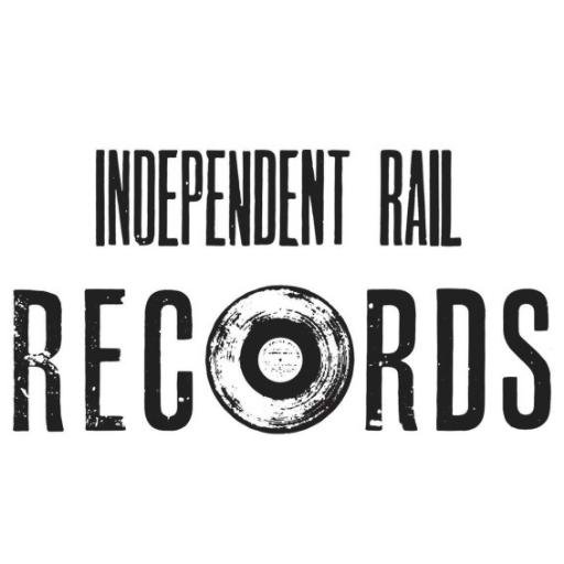 IndependRailrec's profile picture. Music Production, Live sets, Dj sets