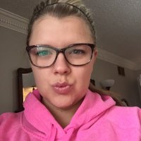 char.Xo (@charlenec9) 's Twitter Profile