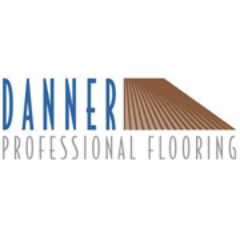 Danner Pro Flooring