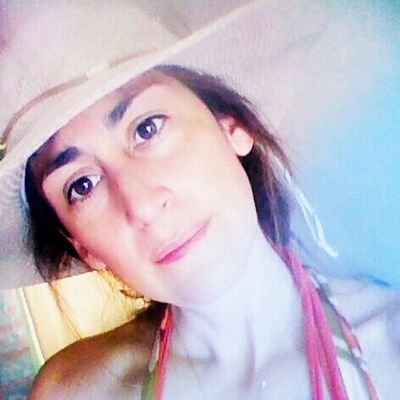 Asesoramiento Artístico para Ceremonias Religiosas. Cantante Lírica Soprano. Músicos Cantantes y Grupos Vocales.