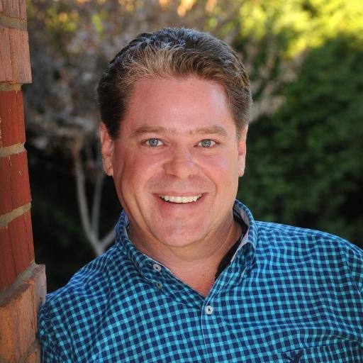 sknight53k's profile picture. 