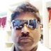 Murugan KarthiKeyan (@mkknadar) Twitter profile photo Murugan KarthiKeyan (@mkknadar) Twitter profile photo