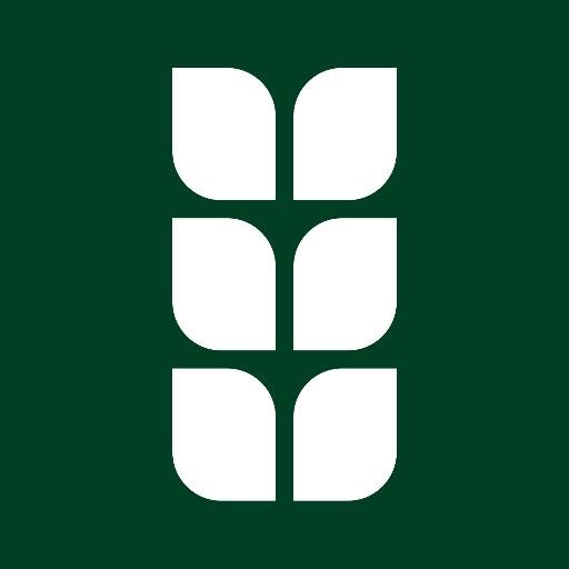 News, info and and resources for students and staff @MoultonCollege