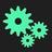 webmediauk's profile image