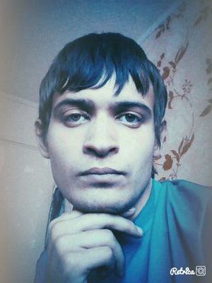 sVJD1hqdeJCDp2I's profile picture. 