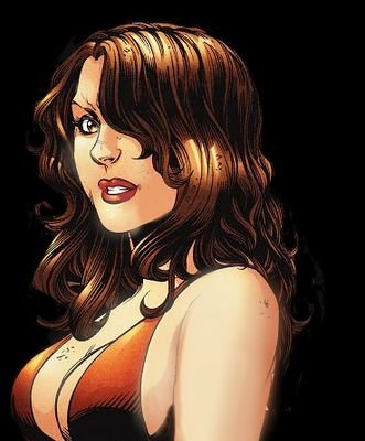 ArtfulVirulent's profile picture. Tʜᴇ Bʀᴀᴢɪʟɪᴀɴ Wᴀɴᴅᴇʀɪɴɢ Sᴘɪᴅᴇʀ ɪs ᴄᴏɴsɪᴅᴇʀᴇᴅ ᴛᴏ ʙᴇ ᴛʜᴇ ᴅᴇᴀᴅʟɪᴇsᴛ sᴘɪᴅᴇʀ ɪɴ ᴛʜᴇ ᴡᴏʀʟᴅ. 【Dᴇᴀᴅʟʏ ᴛᴏᴜᴄʜ】《#DCRP》