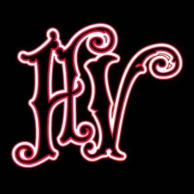 herman_vapes's profile picture. UK wholesale distribution for Twisted 420's Budget Ballers, Grimm Green & Ohm Made Juice Co. Liverpool, Leeds, Warrington.