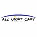 Camberley All Night Cafe (@Camb_Homeless) Twitter profile photo
