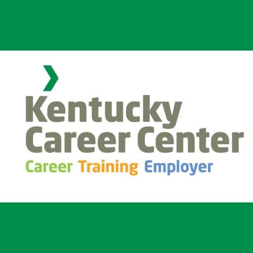 Welcome to the Kentucky Career Center, your link to employment, workforce information, education and training.