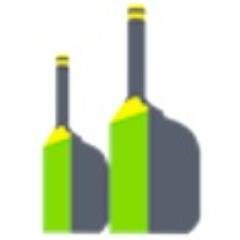 BatterseaSparks's profile picture. Fully qualified NICEIC electricians serving all areas of Central and South West London Specialists in high quality lighting and electrical solutions.