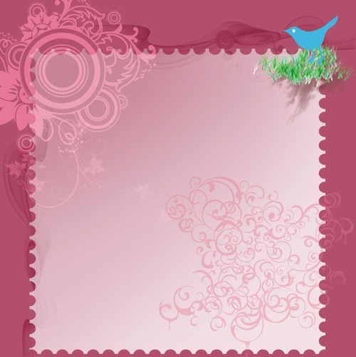 s_sourjah's profile picture. 