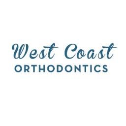 westcoastortho's profile picture. Discover the smile you have always dreamed of at West Coast Orthodontics. New clinic on Wine Street.