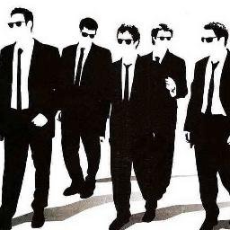 Expertos en verdear el Bronce. Odio eterno al fútbol moderno.
TELEGRAM Free: https://t.co/uwABjf6LW0
