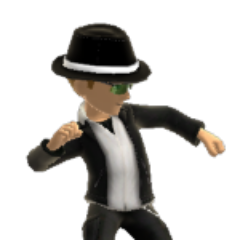 Long Time Gamer on Xbox One. check me out! https://t.co/wzVCiKIF0w. https://t.co/7O2LVc1iOk
