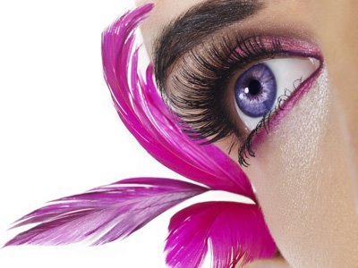 HBWatlington's profile picture. 