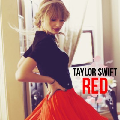 Taylor Swift/One Direction/The Vamps/Ariana Grande /Maroon5/Justin Bieber/Lady Gaga/Pentatonix