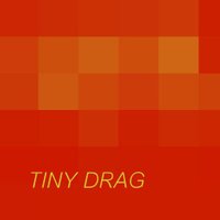 Tiny Drag (@tinydragmusic) 's Twitter Profile