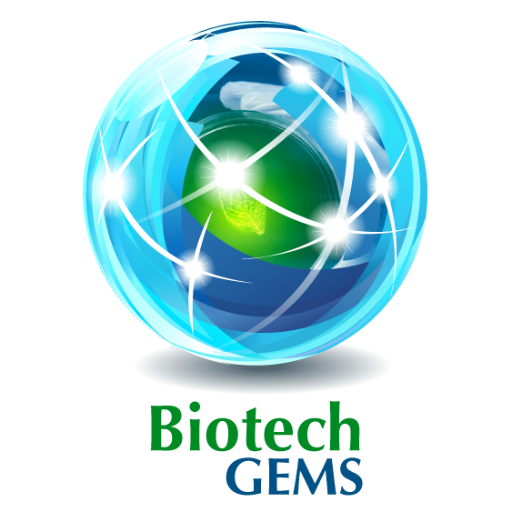 Research and analysis covering the #biotech and #biopharma sectors of the stock market. Investment newsletter service via @InvestorsAlley.