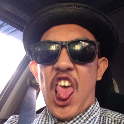 xjoharlutfix's profile picture. baba of revizza & haura jasmine ‍‍