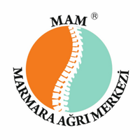 Marmara Ağrı Merkezi(@marmaraagri) 's Twitter Profile Photo