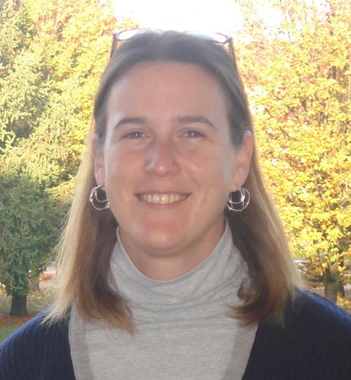 EFL teacher, telecollaboration practitioner and researcher, COIL professional development, virtual exchange promoter