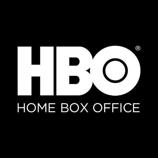 #NowOnHBO