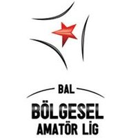 Bölgesel Amatör Lig (@tffbolgesellig) Twitter profile photo