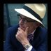 LiberalHeadsExploding (@robertctaylor99) Twitter profile photo LiberalHeadsExploding (@robertctaylor99) Twitter profile photo