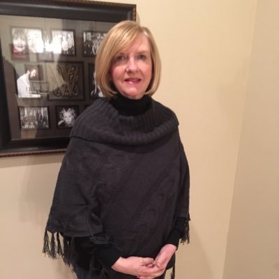 lynnwilkerson3's profile picture. Wife, mom, grandmother, follower of the Lord Jesus Christ. Silver Ambassador for Plexus Worldwide International.