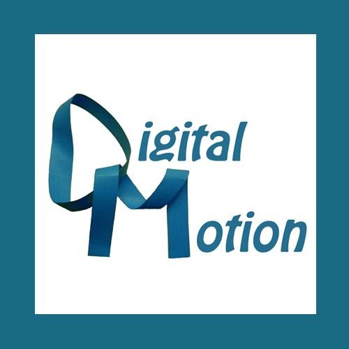 L’ agence digitale des TPE-PME, spécialiste de la création de sites internet, du community management et de l’accompagnement digital des petites entreprises.