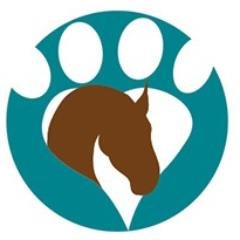 Jacksonville's Certified Dog Trainer and Certified Equine Masseuse offers a variety of services to pamper, train and care for your pets.