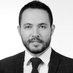 Cem Veziroğlu (@cemveziroglu) Twitter profile photo Cem Veziroğlu (@cemveziroglu) Twitter profile photo