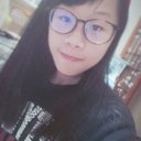 李昀儒 (@06020620a) Twitter