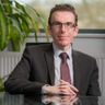 darren_mccowan's profile picture. Digital Marketing Strategist & Social Media Influencer with over 30 years’ experience of developing the marketing strategies for established UK brands