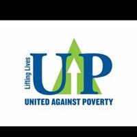 UnitedAgainstPoverty(@StepUp_Florida) 's Twitter Profileg