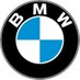 BMW 3.0 CSL (@csl_bmw) Twitter profile photo