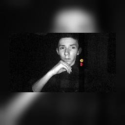 JrJungling's profile picture. 