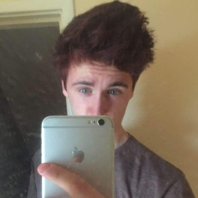 DevlinsCoC's profile picture. Troi Yeats can suck a cock ;)