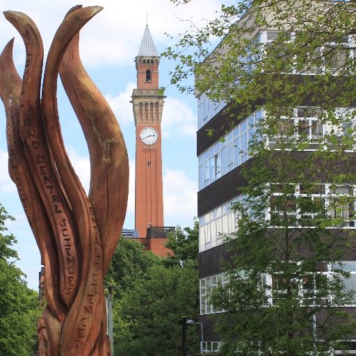 UoBEdTechEPS's profile picture. Ed Tech Team @eps_unibham @unibirmingham | Creating online learning and assessment resources for STEM.