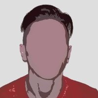 TechPcChris (@techpcchris) 's Twitter Profile