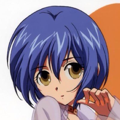 舘華 くららさんのプロフィール画像