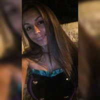Gabriele Assis (@gabisamu2) 's Twitter Profile
