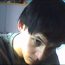 Andrew William Dalby - @Maddalby - Twitter