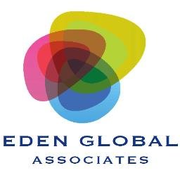 Eden Global