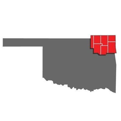 The NE #Oklahoma Workforce Development Board serves as a strategic convener to promote & broker #workforcedevelopment through effective community relationships